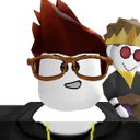 Rip_Bloxfruit