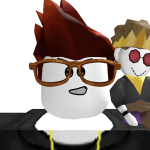 Rip_Bloxfruit