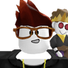 Rip_Bloxfruit
