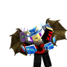 Rip_Raz64584