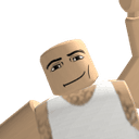 KebabCDT