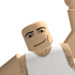 KebabCDT