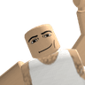 KebabCDT