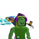 Otggamex