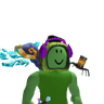 Otggamex
