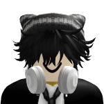 Devilx666