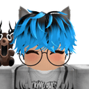 SURTADO