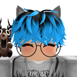 SURTADO