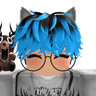SURTADO
