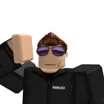 NYPD_MATTHEW