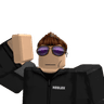 NYPD_MATTHEW