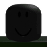 OYAaron