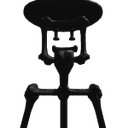 S1IMPLE