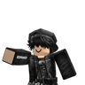 DANIEL