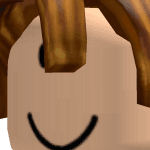 Boomy
