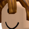 Boomy