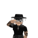 Djoker