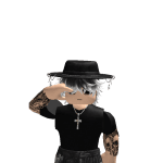 Djoker