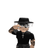 Djoker