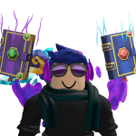 NarutoYT