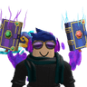 NarutoYT