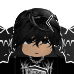 ashhaxkrr