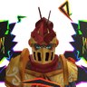 DangerousPotato26