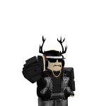 Fax