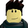 00THELN27