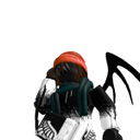 NOT_DEVIL