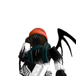NOT_DEVIL