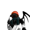 NOT_DEVIL