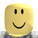 Smallguy4