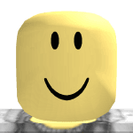 Smallguy4