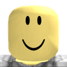 Smallguy4
