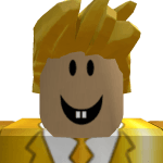 JoeUmmi