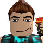 Sigma_firstsnus