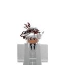 White_Spyder