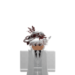 White_Spyder