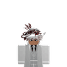 White_Spyder