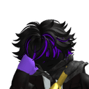 RIP_MINATO