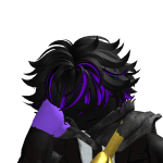 RIP_MINATO