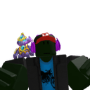 Dark_gaming
