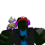 Dark_gaming