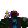 Dark_gaming