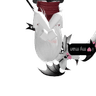 Aarohi_O