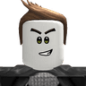 Scaryxz67