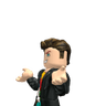 Pro_Gaming0480