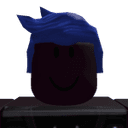 Goku_64661