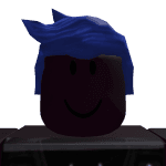 Goku_64661